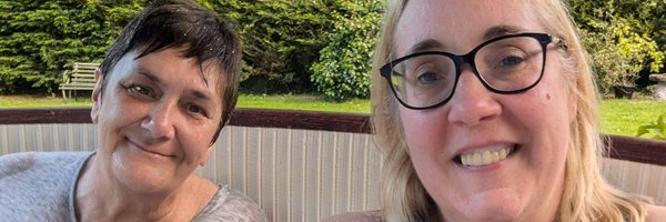 amoon08_ryan Profile Banner