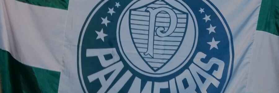 EuAlex_Gomes's profile banner image