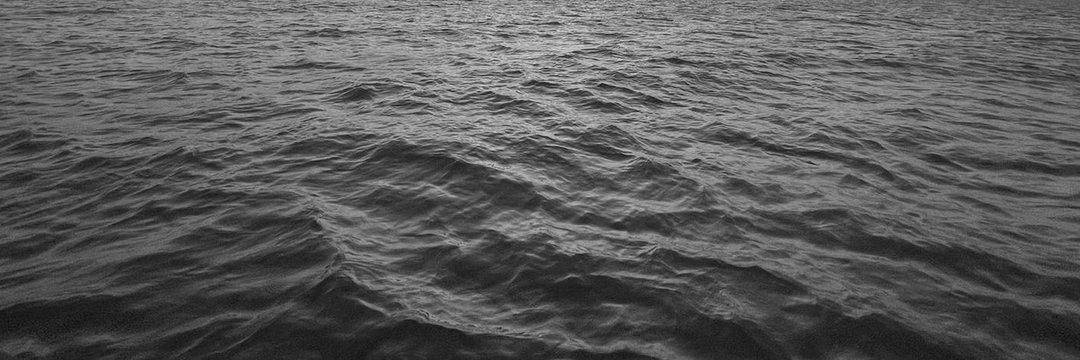 CafeQ8's profile banner image