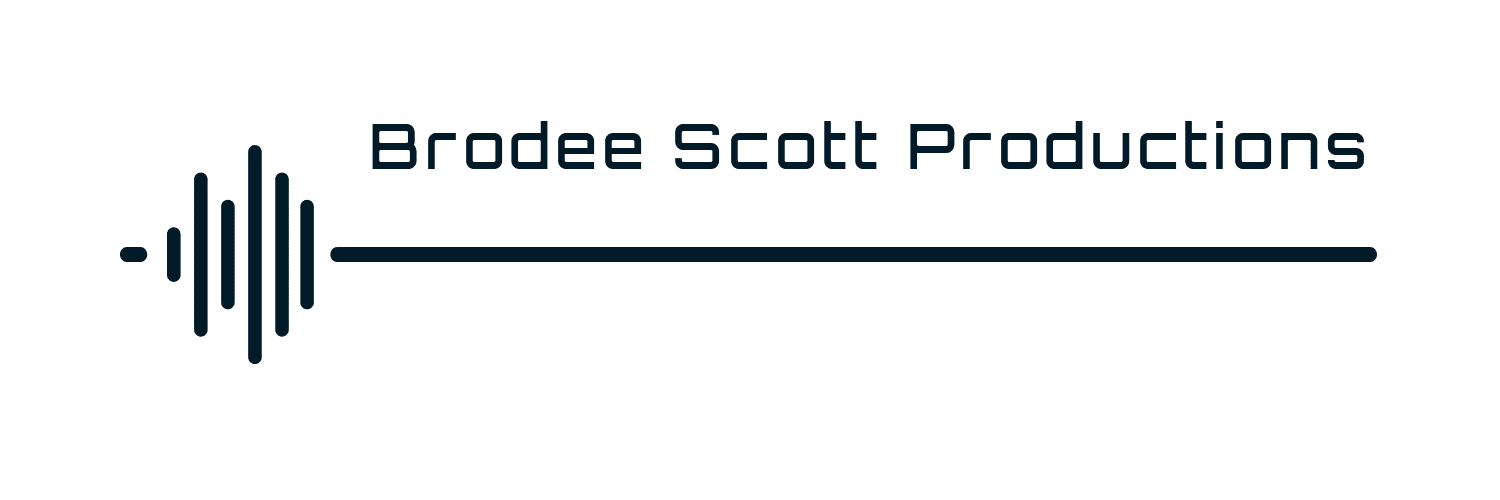 Brodee Scott banner
