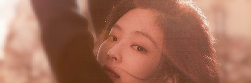 JPchanics's profile banner image
