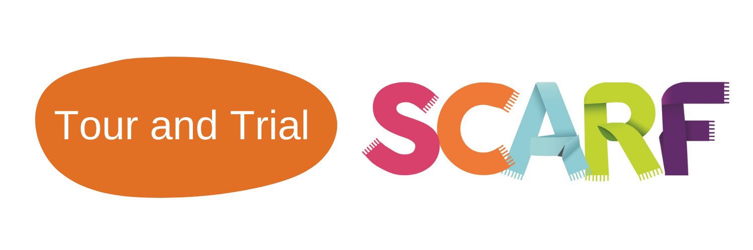 Coram Life Education banner