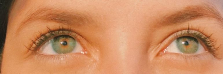 gatinha capiau ͛ banner