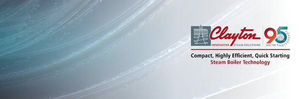 ClaytonInd Profile Banner