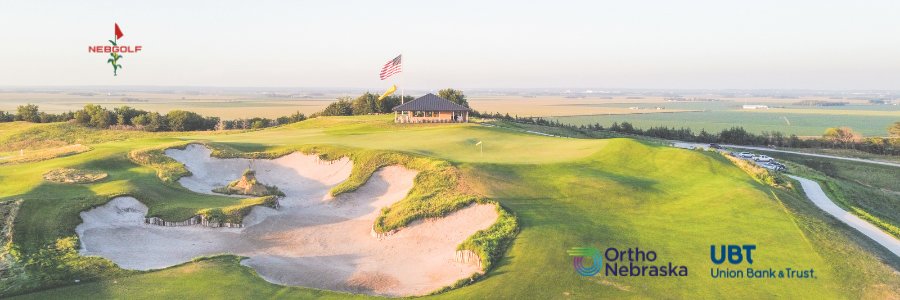 NebGolf's banner