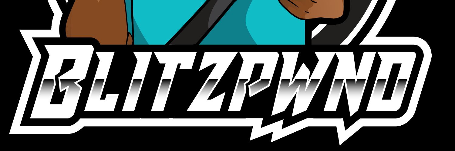 Blitzpwnd's profile banner image