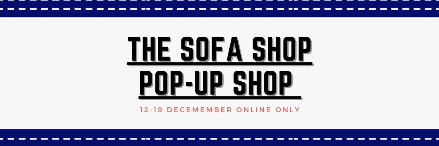 thesofashop_'s profile banner image