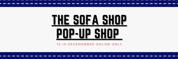 thesofashop_ Profile Banner