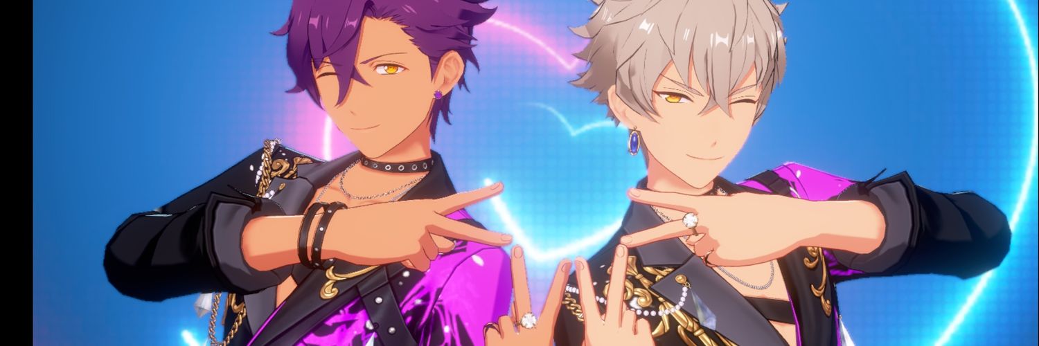 bennoado's profile banner image
