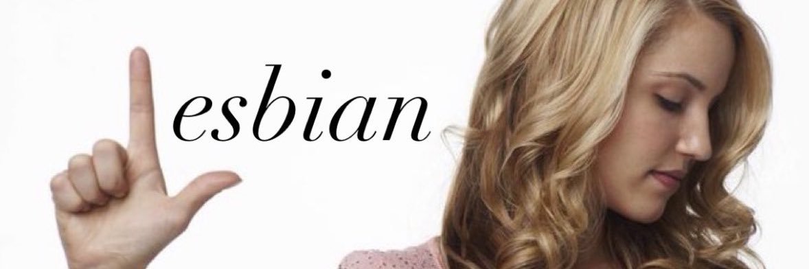 sadprawn's profile banner image