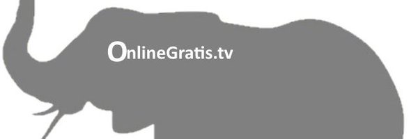 OnlineEnlinea Profile Banner