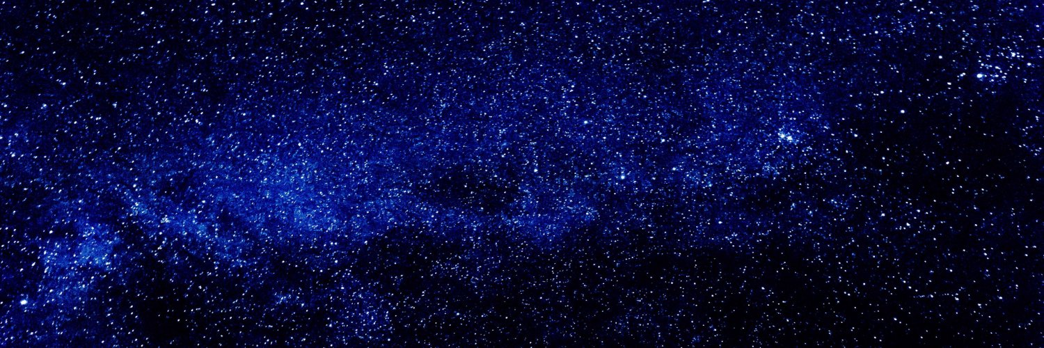 amalea1992's profile banner image