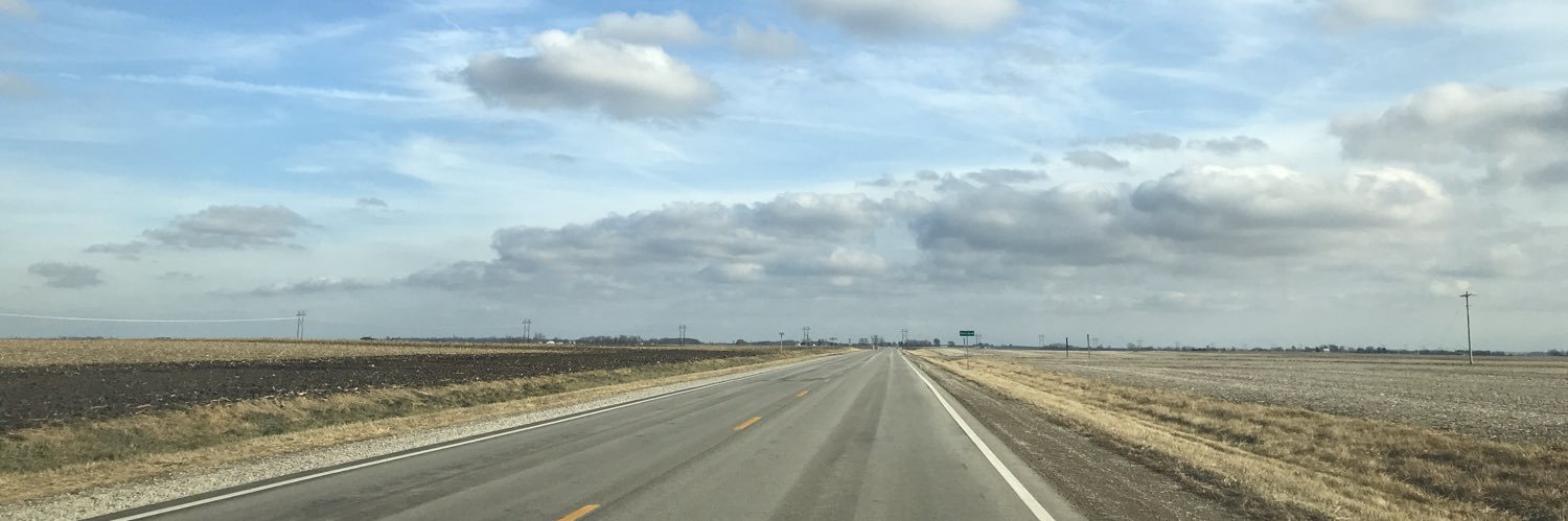 Anderson Michael banner