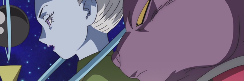 DBSuper2015's profile banner image