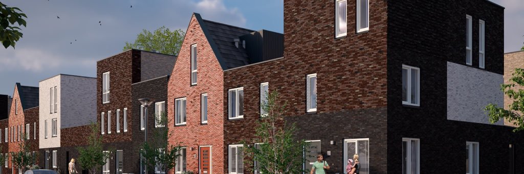 NoorderhavenZ's profile banner image
