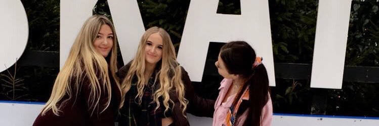 blunt_alysia's profile banner image