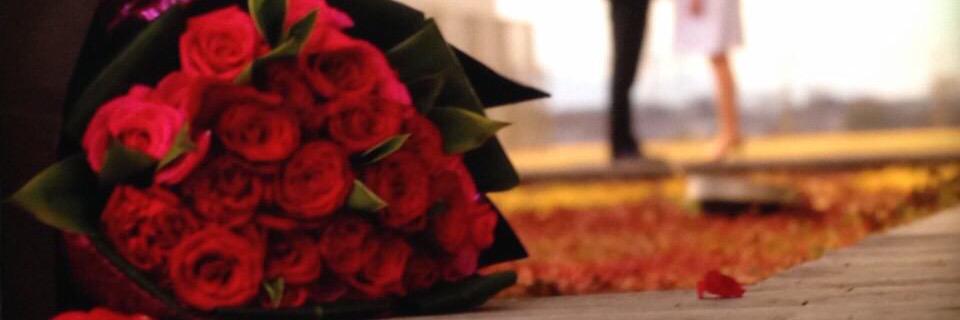 __x_uxxes's profile banner image