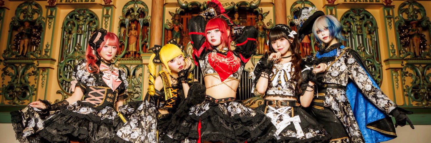 knmr_ryot's profile banner image