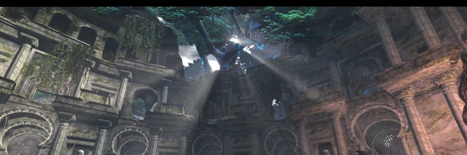 verugisan's profile banner image