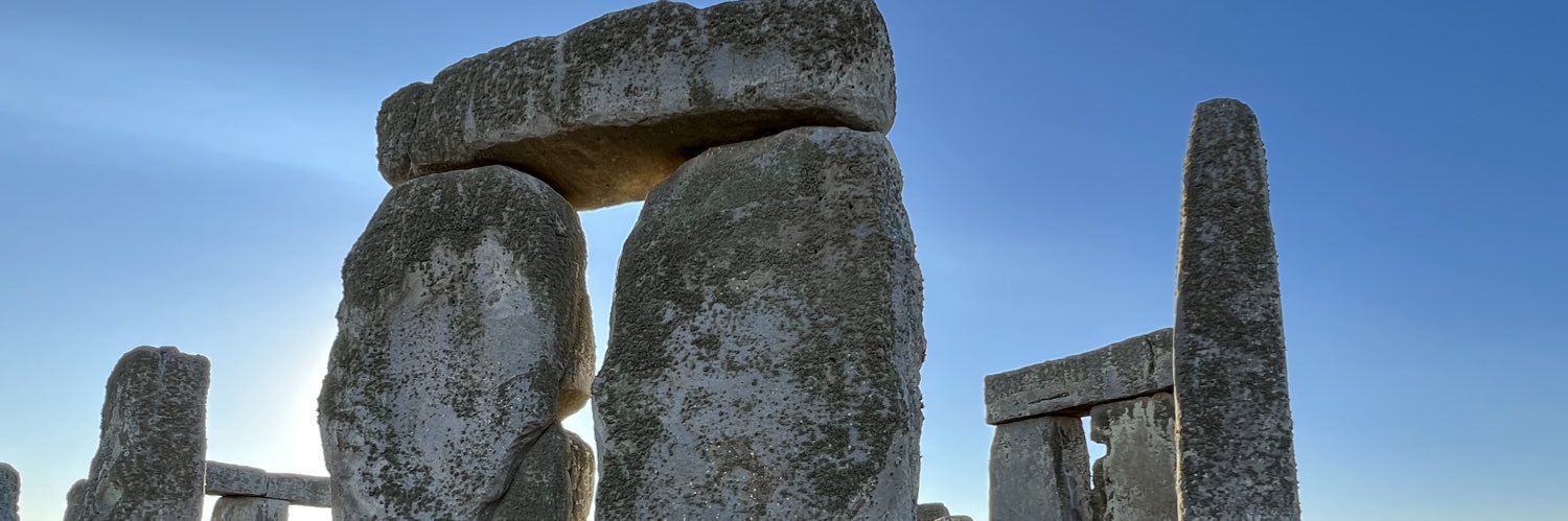 Shani Black Hawk banner