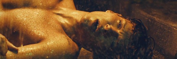 OmarRudberg Profile Banner