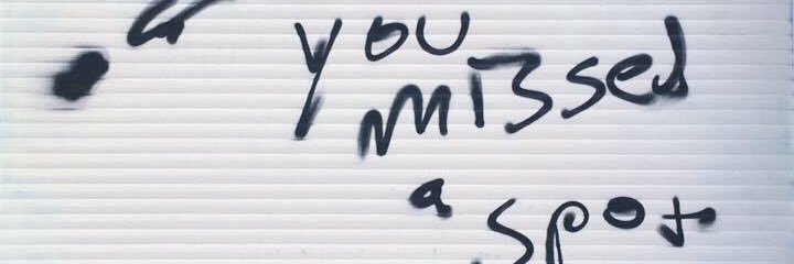 Lottie Coltman banner