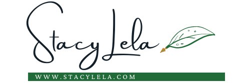 EssLela's profile banner image