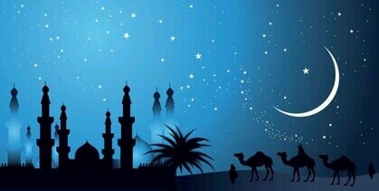 SAnqari's profile banner image