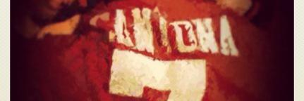 ltfinnanger's profile banner image