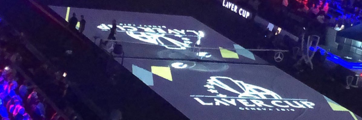 SportsFan402's profile banner image