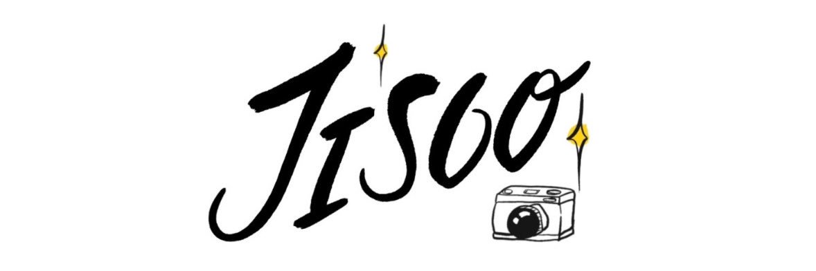 Photoby.Jisoo banner