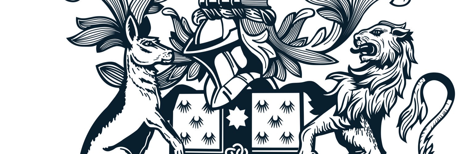 aeiveri's profile banner image