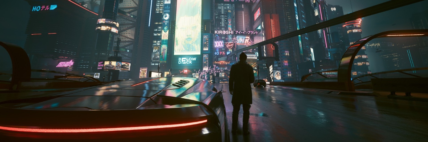 TUR3X_x's profile banner image