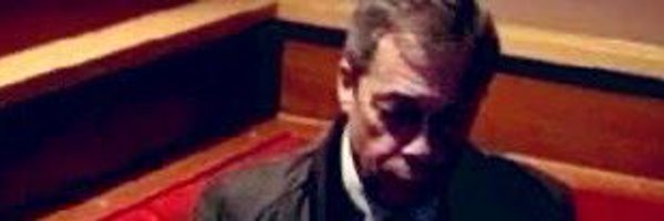 randombloke1876 Profile Banner