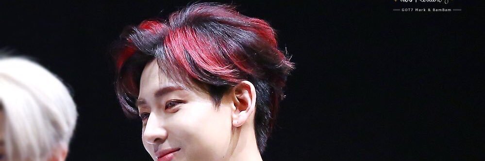 ทีมแม่ก็ดีทีมเมียก็ได้ banner