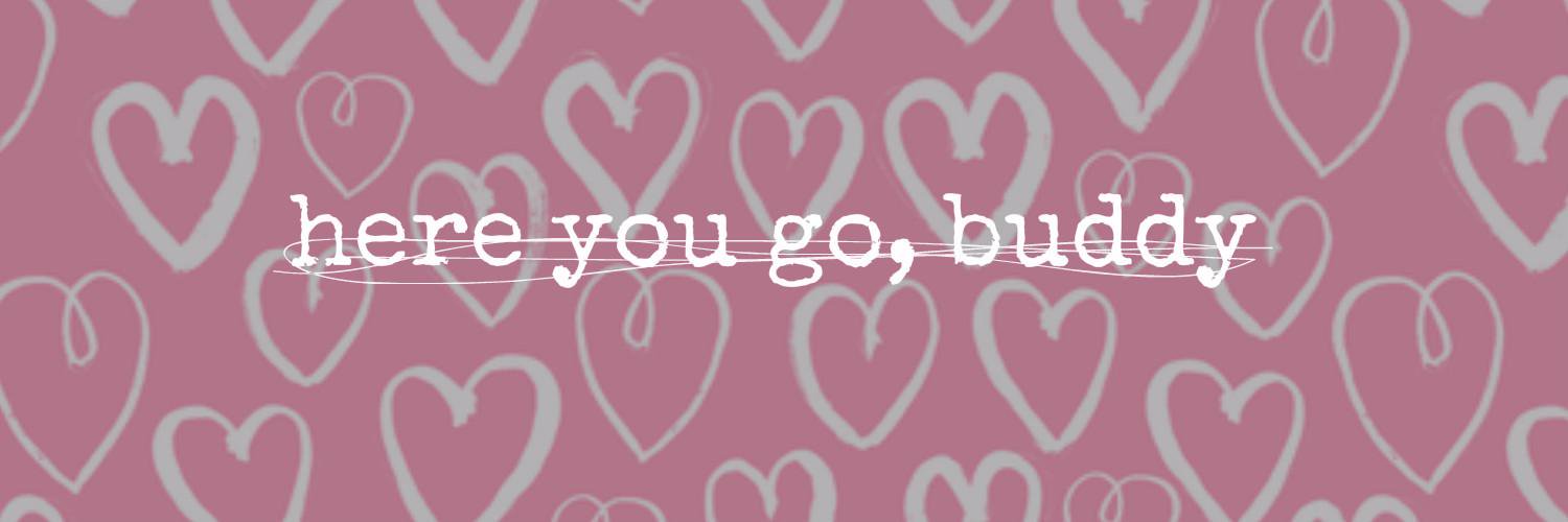 sugarackles's profile banner image