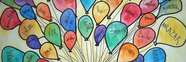 RaquelFloresB's profile banner image