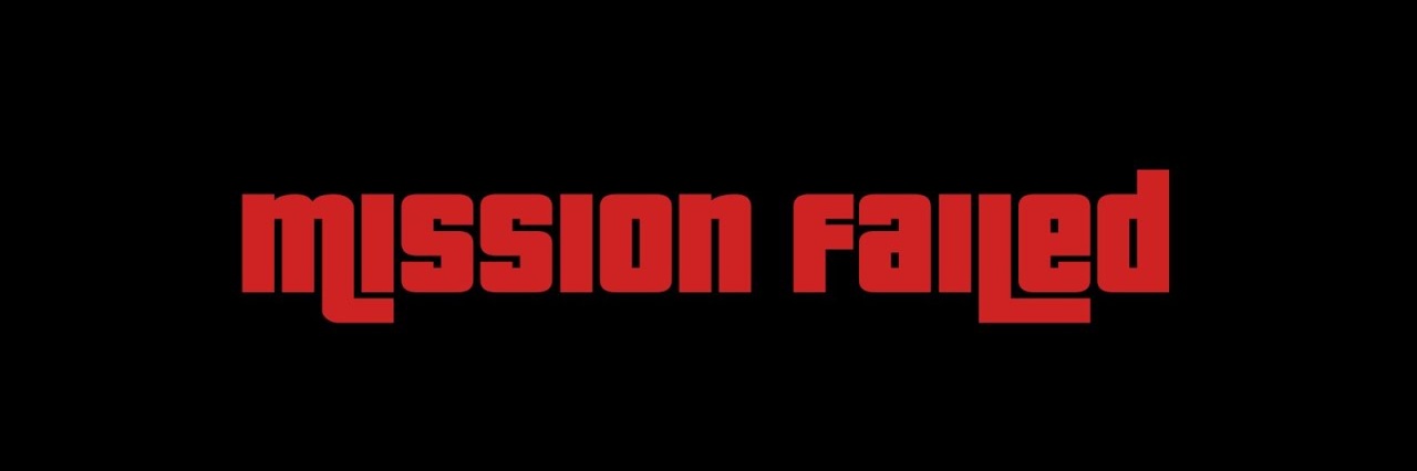 mxlecter's profile banner image