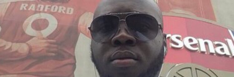 BossJre's profile banner image