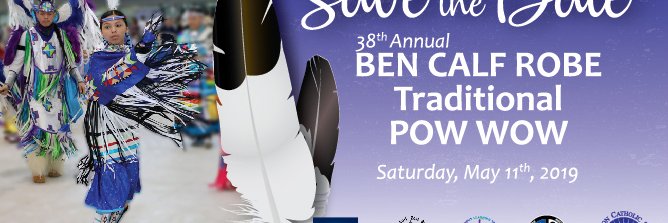 BCRPowWow's profile banner image