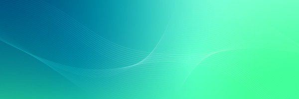 FraunhoferHHI Profile Banner