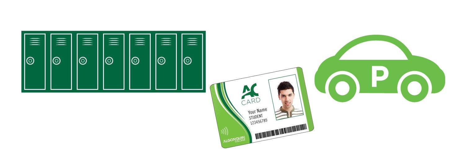 myACcard's profile banner image