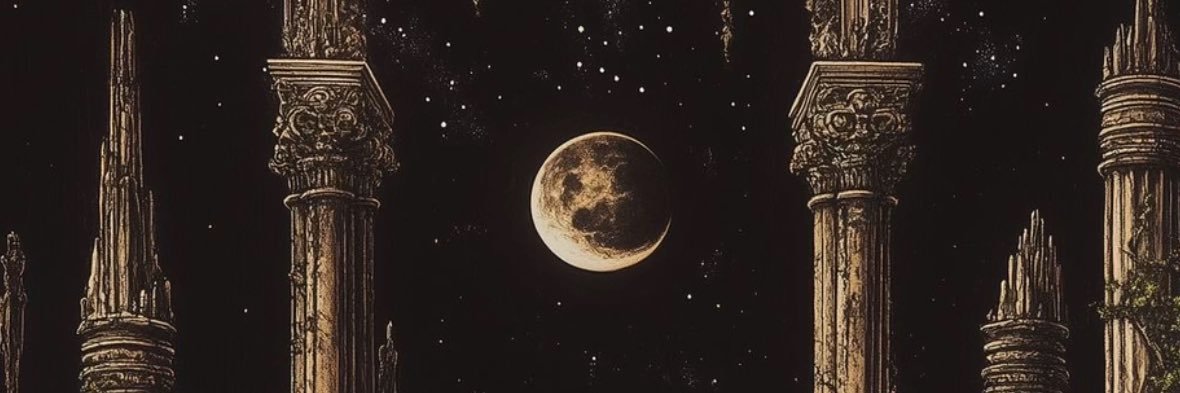 spookybonedaddy's profile banner image