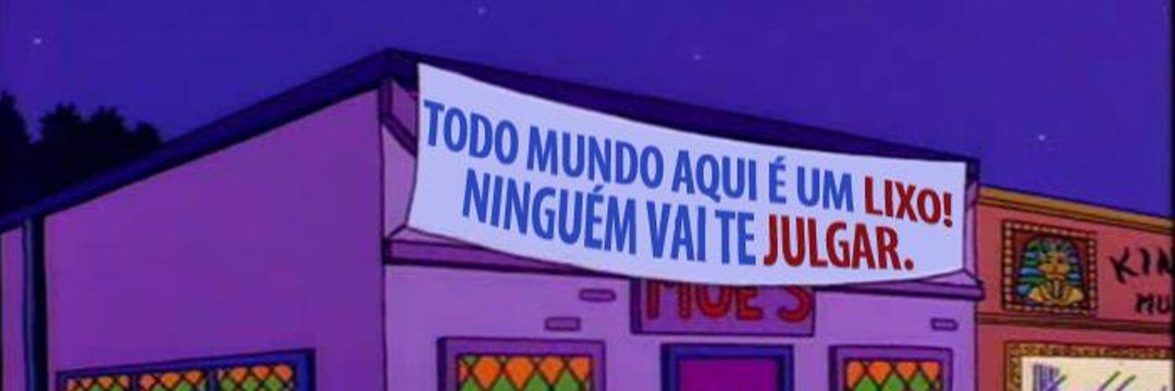 opaluccas's profile banner image