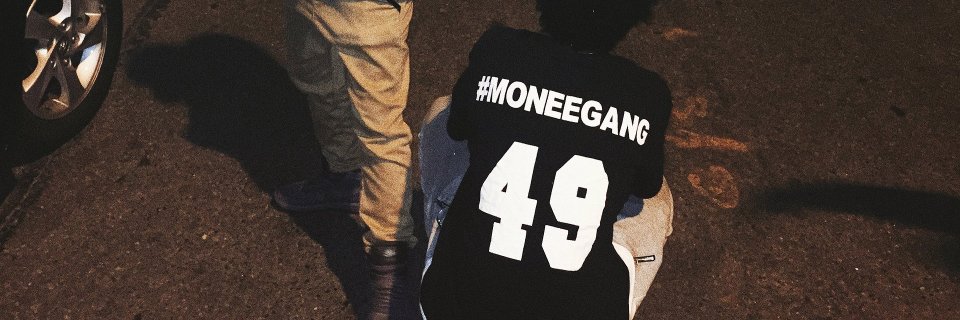 TeamTeemonee's profile banner image
