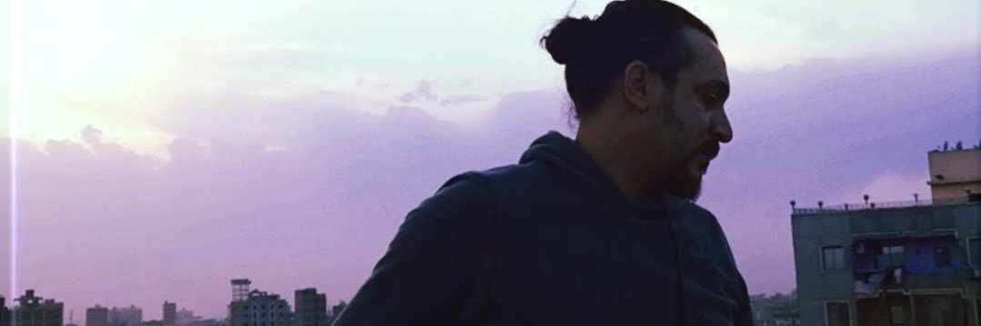 أنا المحظوظ banner