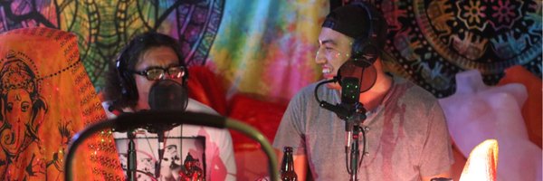 Martincomic Profile Banner