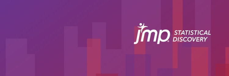 JMP_DACH's profile banner image