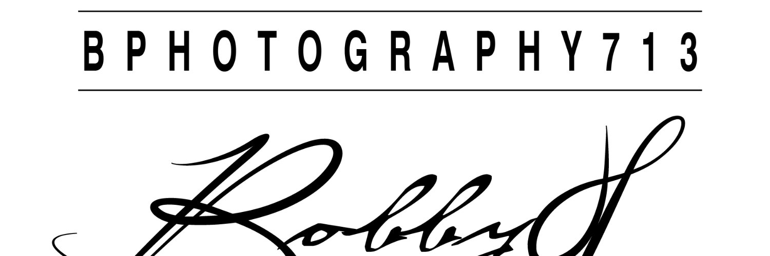 BobbyJ713's profile banner image
