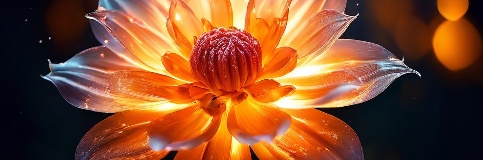 61ba300f74fd4c0's profile banner image